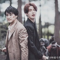 砚朗