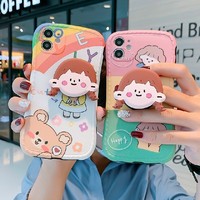 梦幻想象