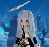 帕夫人