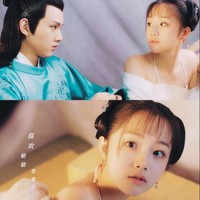 少爷与我的罗曼史