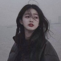 时代少年团的小师妹