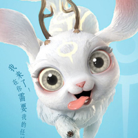 以后还可能出另个作品