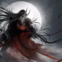 隨想筆錄