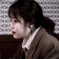 顾言麓出品