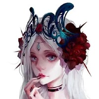 林姐又要挖井啦
