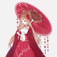 求和寫
