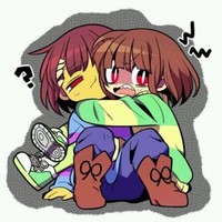 游戏乱入