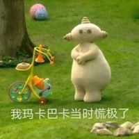 有祖安