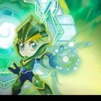 木奇灵6芽力归来下部