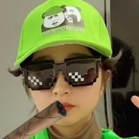 杂题小说
