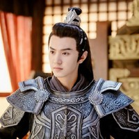 文雅夫婦