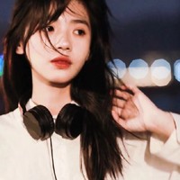 墨莜柠