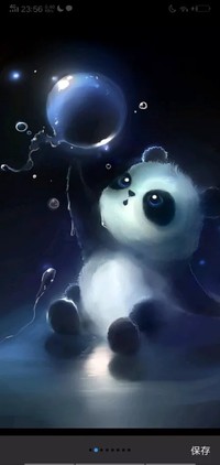 多男主海王现场