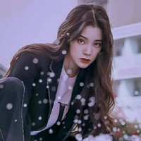 苦情戀愛文