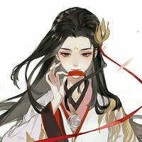 陌上听音