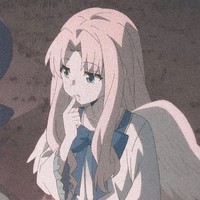 看到啥就是啥和標(biāo)題無(wú)