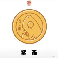 系統(tǒng)又行啦