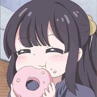 新手作家不好勿喷