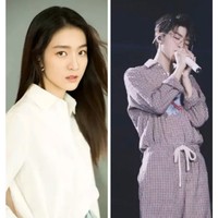 邬童尹夏沫