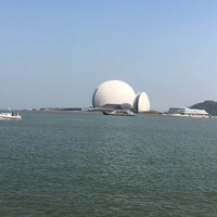 生活同步