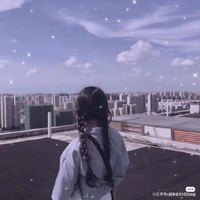 双子和天蝎