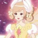 小花仙之安琪兒女神