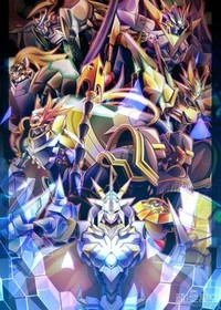 金飞cp