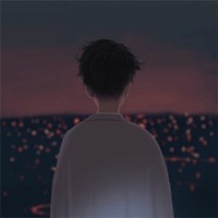 落差驻站
