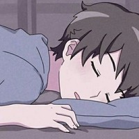 自家原创