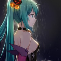 佐菲之女