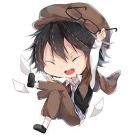 杀阡陌黑化