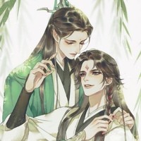 有雙男配