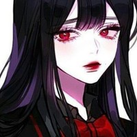 一星期三更