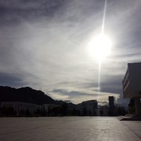 纯文学小说