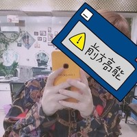 重生末世强者之路