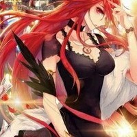 男有時追女