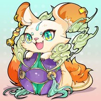 次元融合