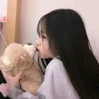 五个哥哥都是大佬