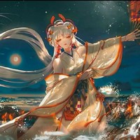 溺死狗的愛(ài)情