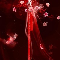 雙世界重疊