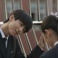 昕婷
