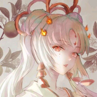 水怜幽