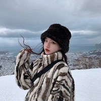 池卿陌專屬