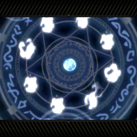 细节武斗