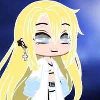唐晓翼梦女