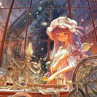 所有人都有戏份