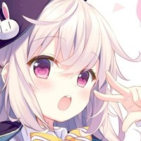 口牙贼好