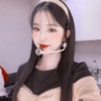 苏知愿执笔