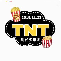 TNT反应文