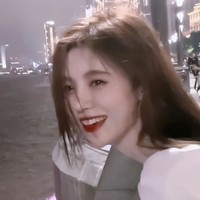 恋爱细胞